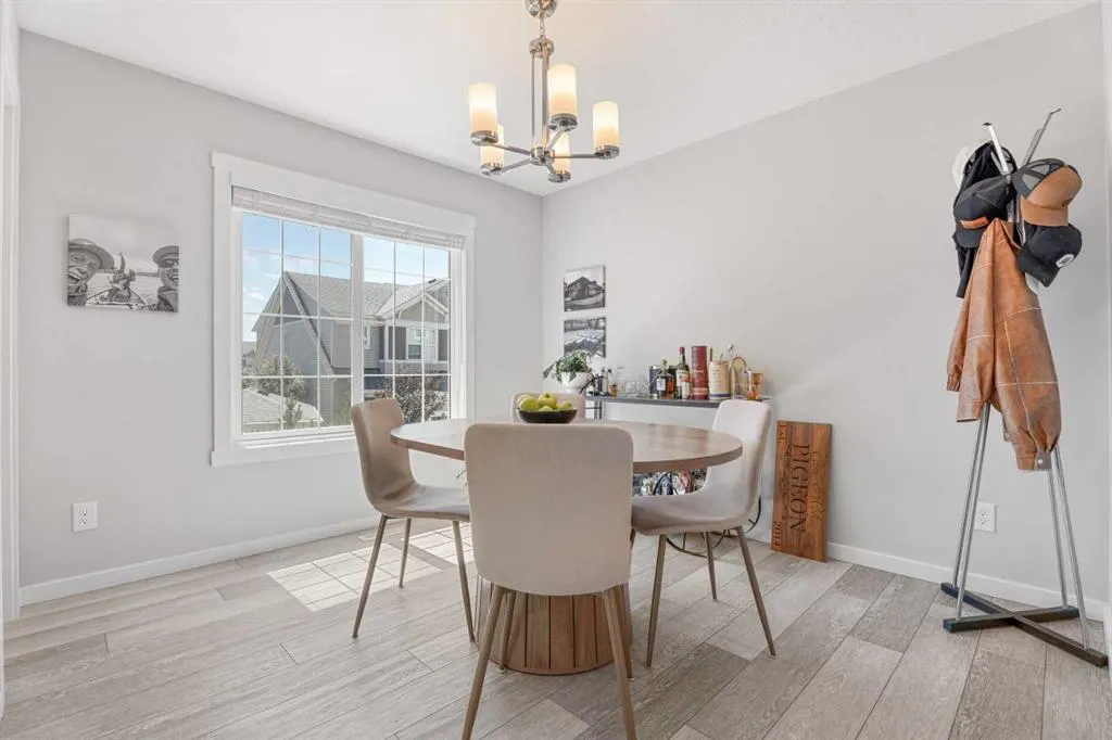 1407 3 Street SE #17