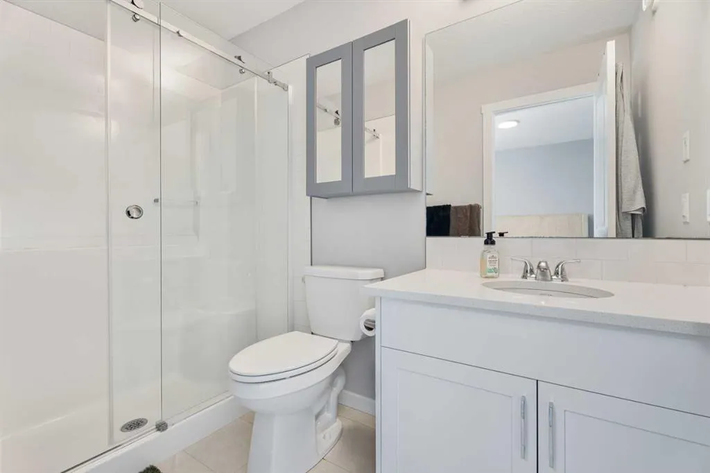 1407 3 Street SE #17