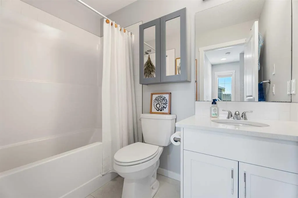 1407 3 Street SE #17
