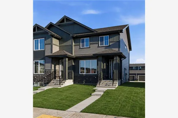 235 Waterford Heights