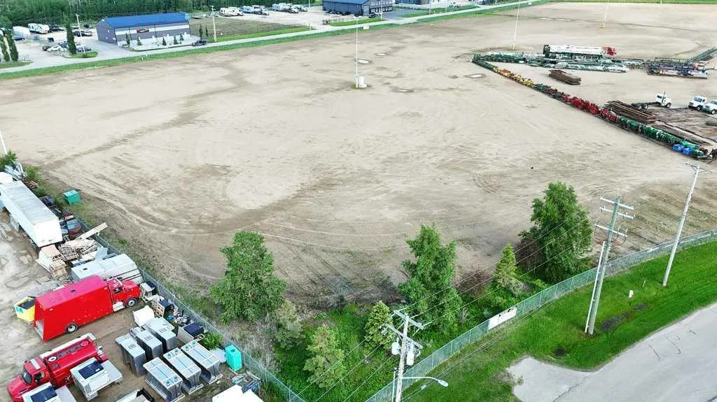 5 Schenk Industrial Road