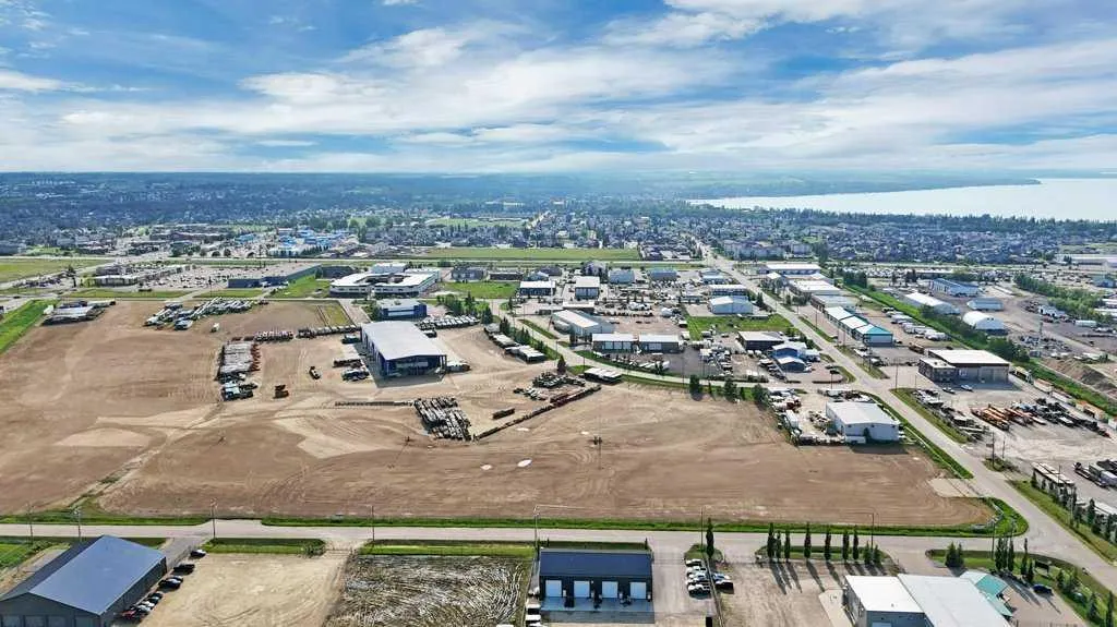 13 Schenk Industrial Road
