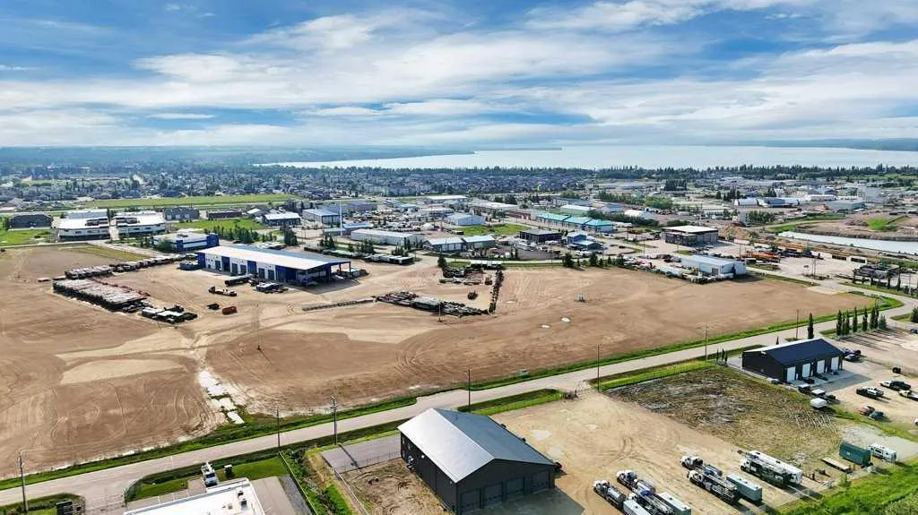 13 Schenk Industrial Road
