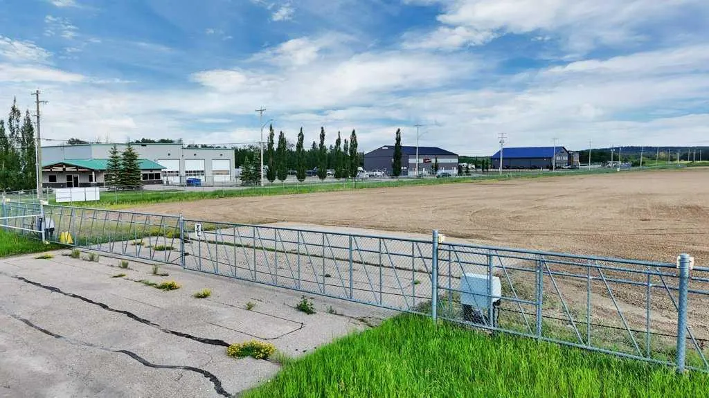 2 Charles Industrial Way