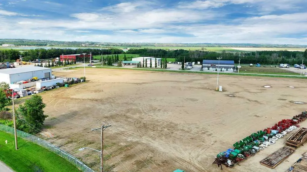 6 Charles Industrial Way