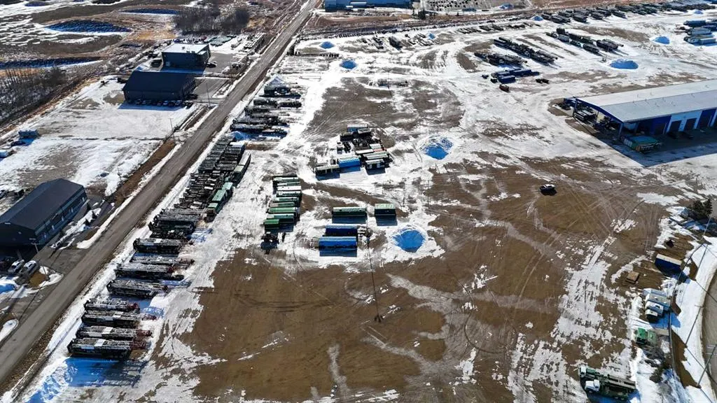 6 Charles Industrial Way