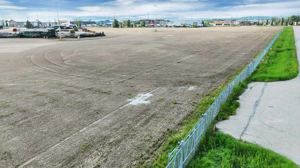 6 Charles Industrial Way