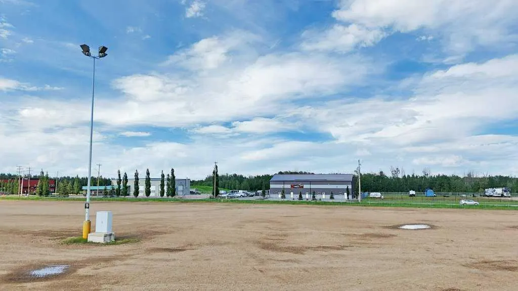 10 Charles Industrial Way