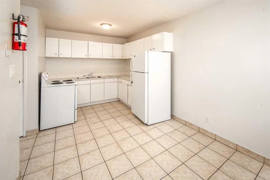 4523 73 Street NW #1-8
