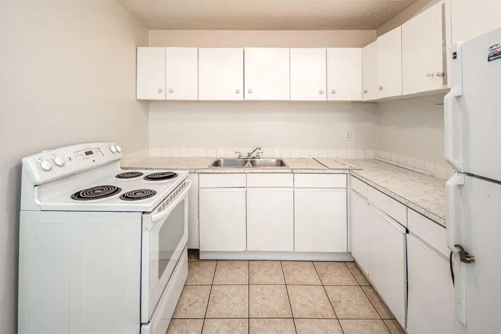 4523 73 Street NW #1-8
