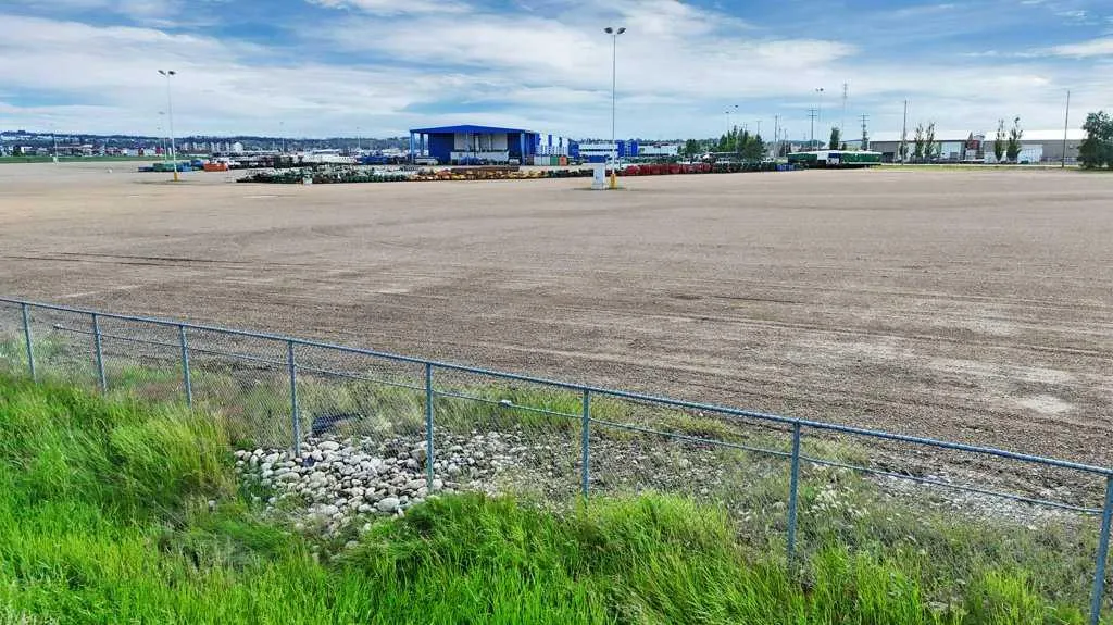 14 Charles Industrial Way