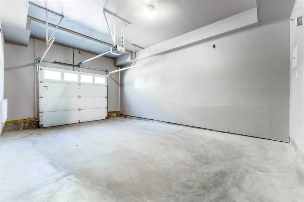 130 New Brighton Way SE #349