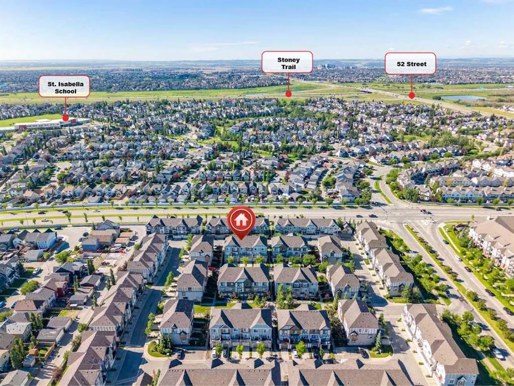130 New Brighton Way SE #349