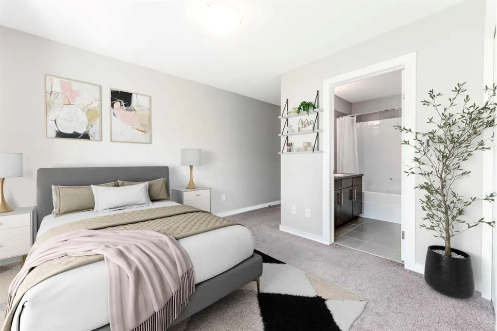 130 New Brighton Way SE #349