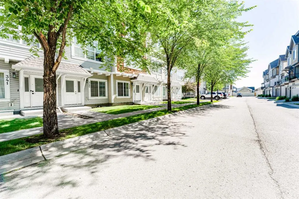 130 New Brighton Way SE #349