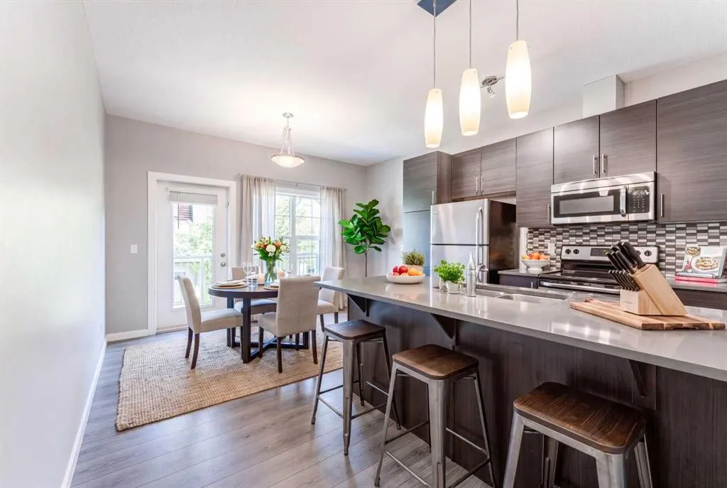 130 New Brighton Way SE #349