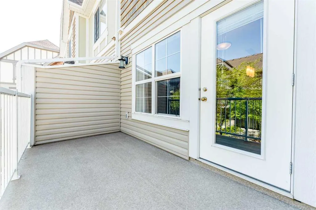 130 New Brighton Way SE #349