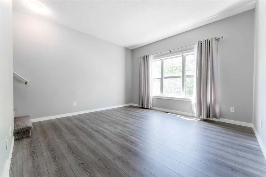 130 New Brighton Way SE #349