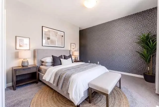 130 New Brighton Way SE #349
