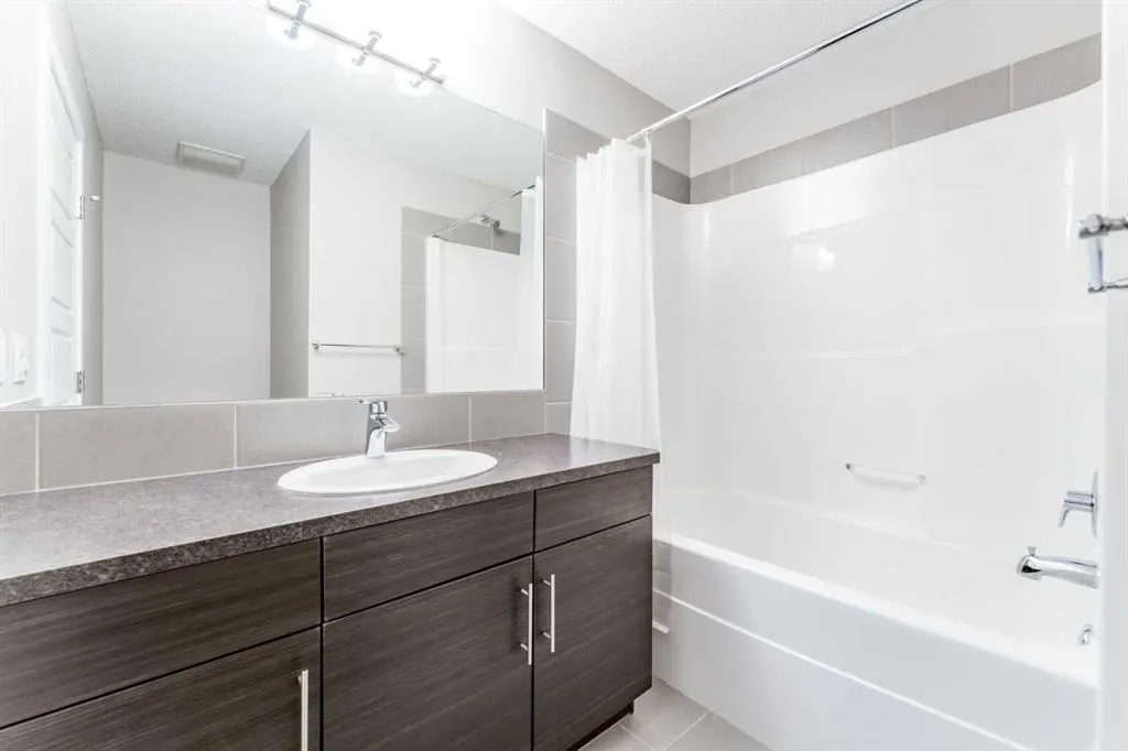 130 New Brighton Way SE #349