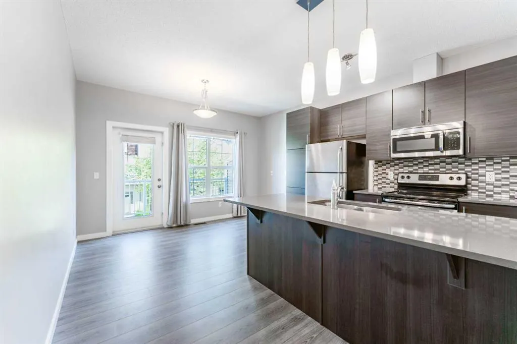 130 New Brighton Way SE #349