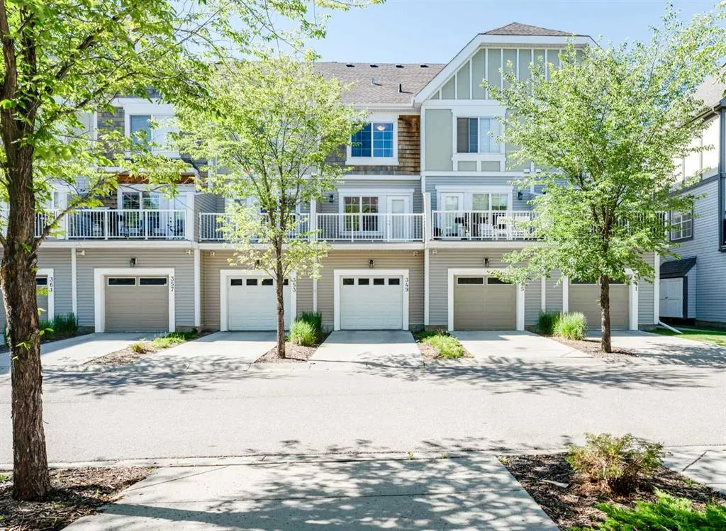 130 New Brighton Way SE #349