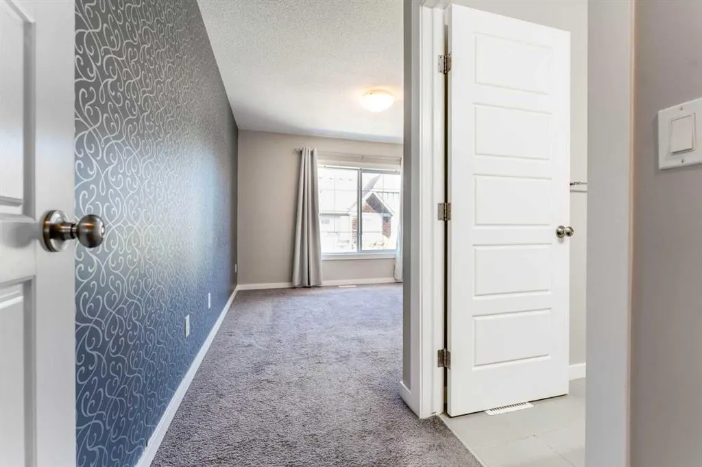 130 New Brighton Way SE #349