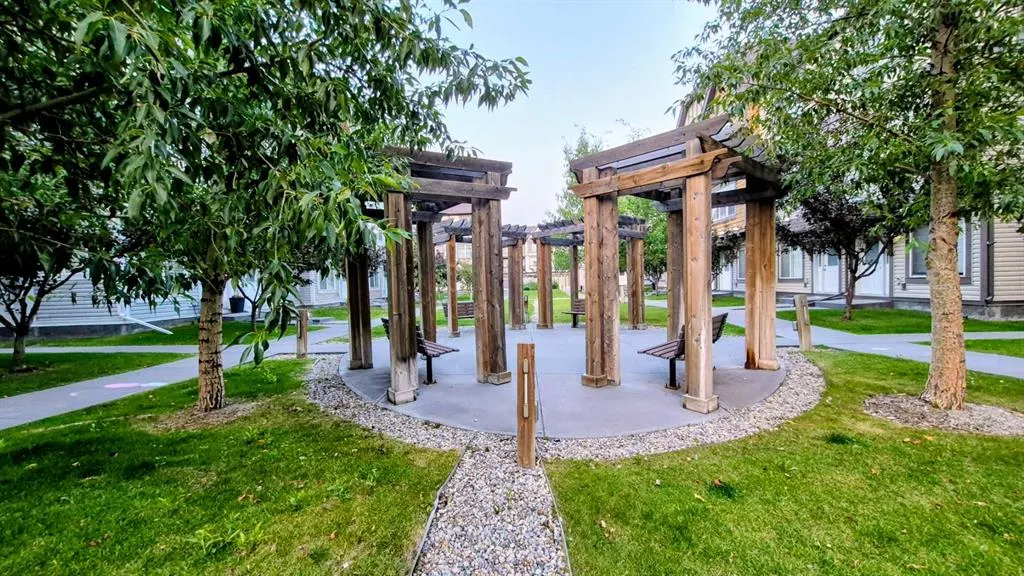 130 New Brighton Way SE #349