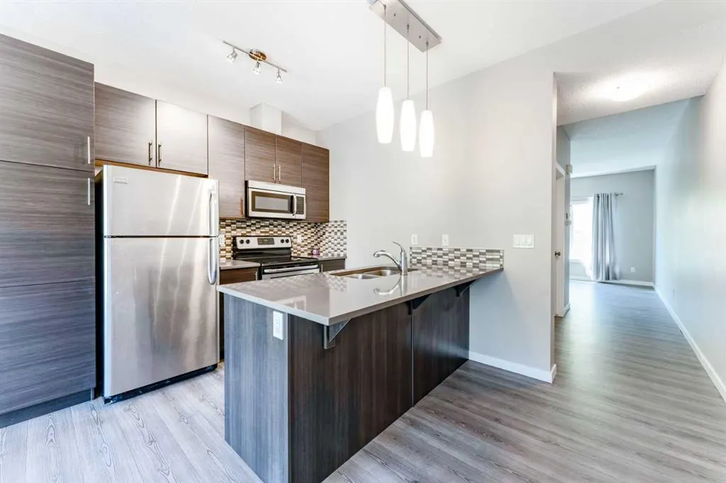 130 New Brighton Way SE #349