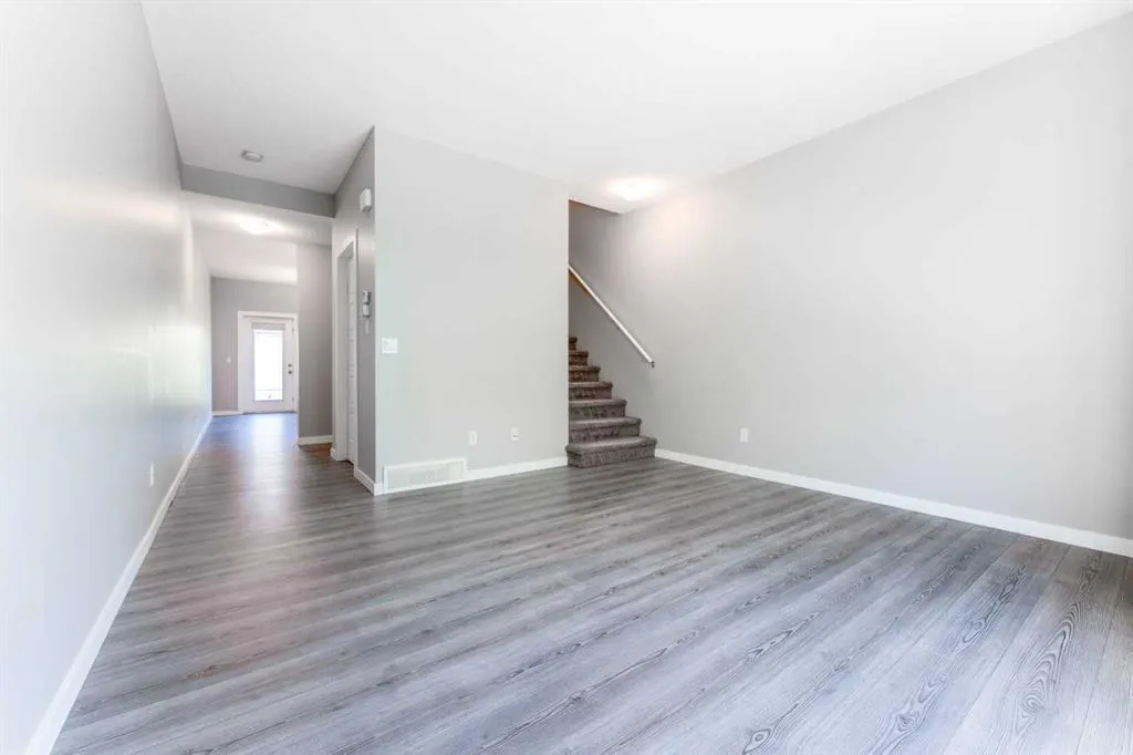 130 New Brighton Way SE #349
