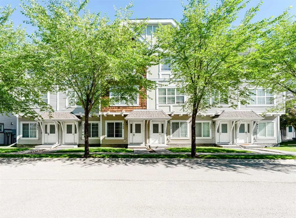 130 New Brighton Way SE #349