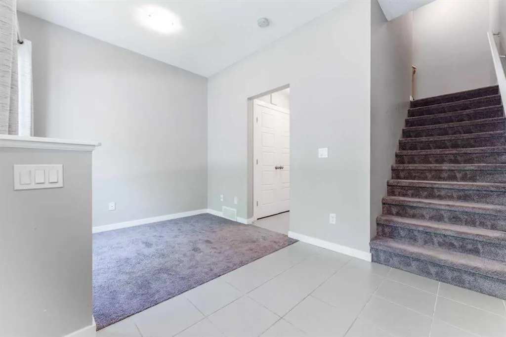 130 New Brighton Way SE #349