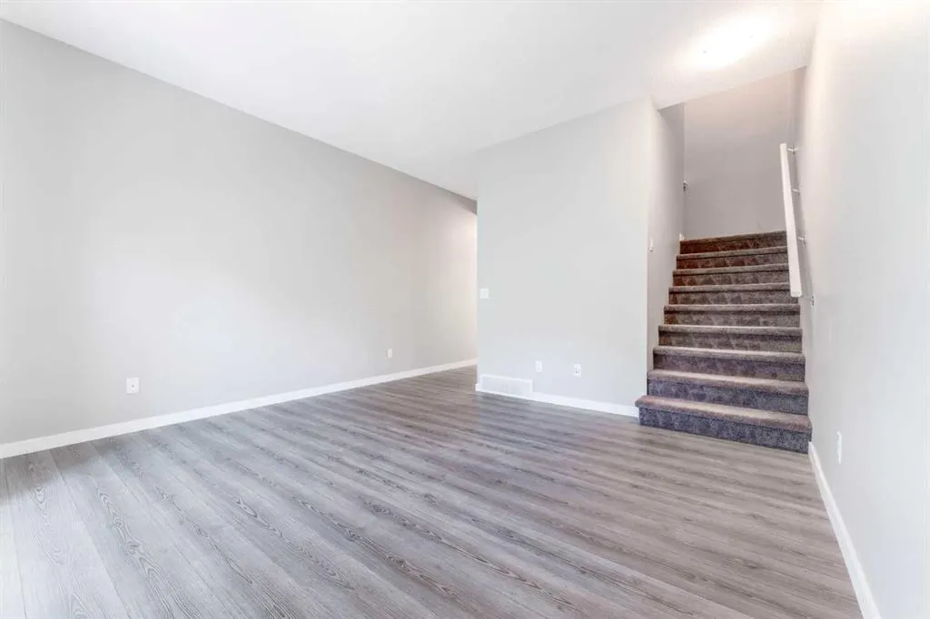130 New Brighton Way SE #349