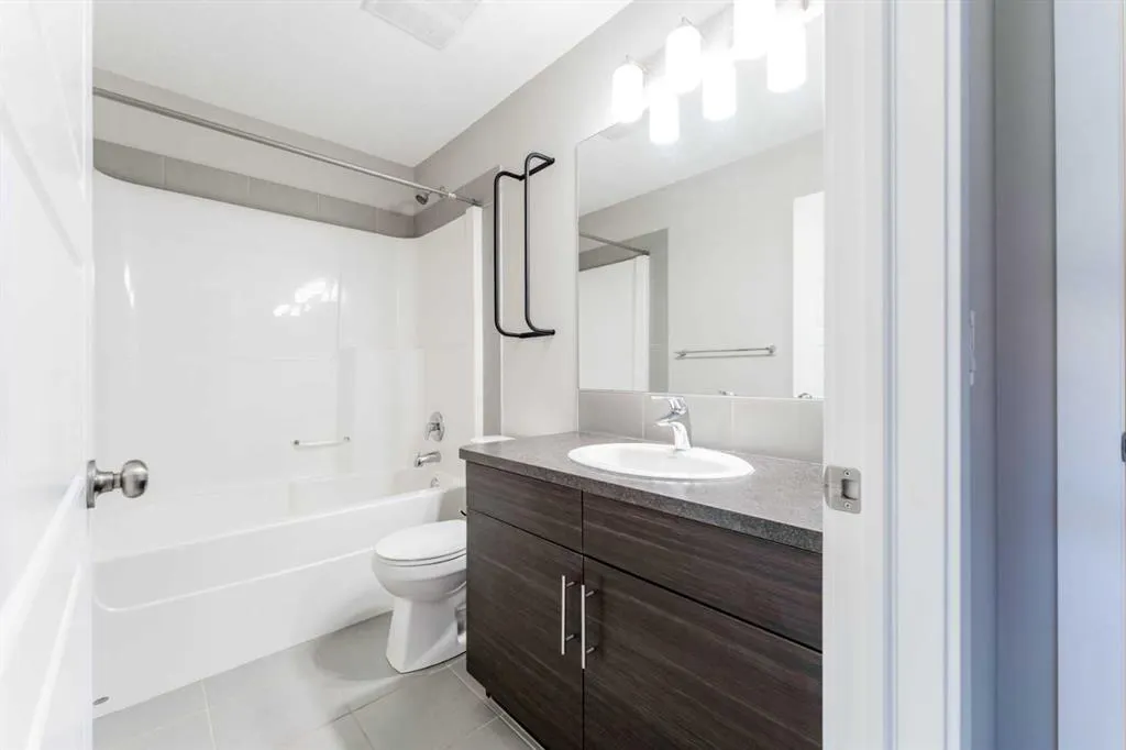 130 New Brighton Way SE #349