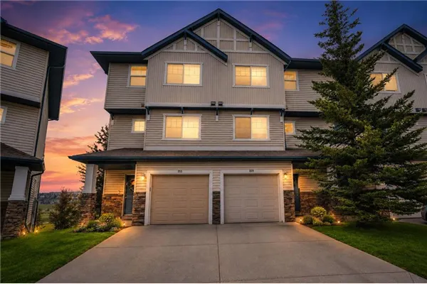 159 Hidden Creek Cove NW