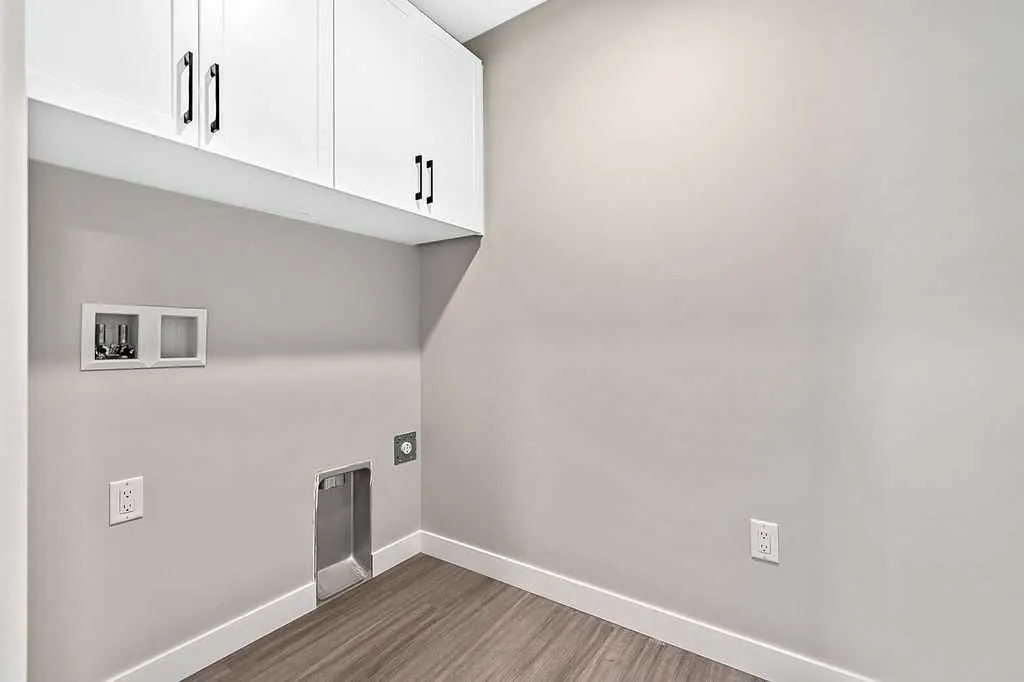 101 Willowridge Drive #204