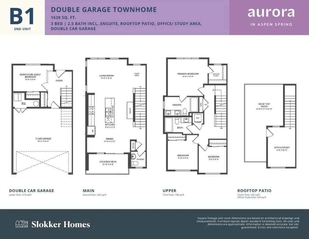 2230 81st Street SW #804