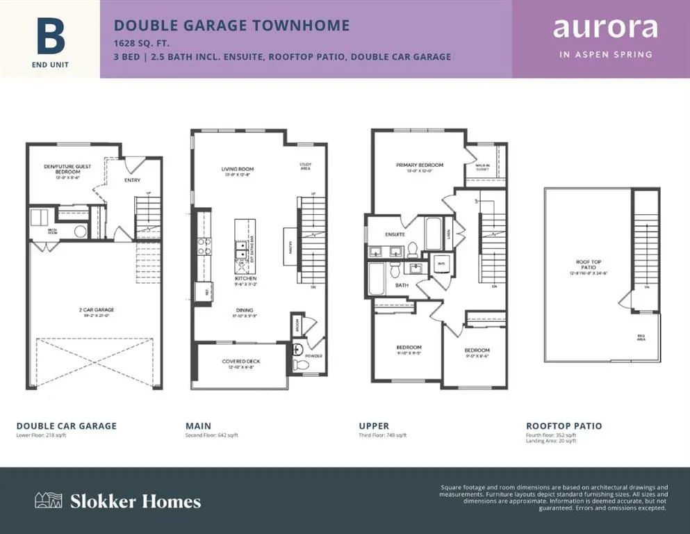 2230 81st Street SW #804