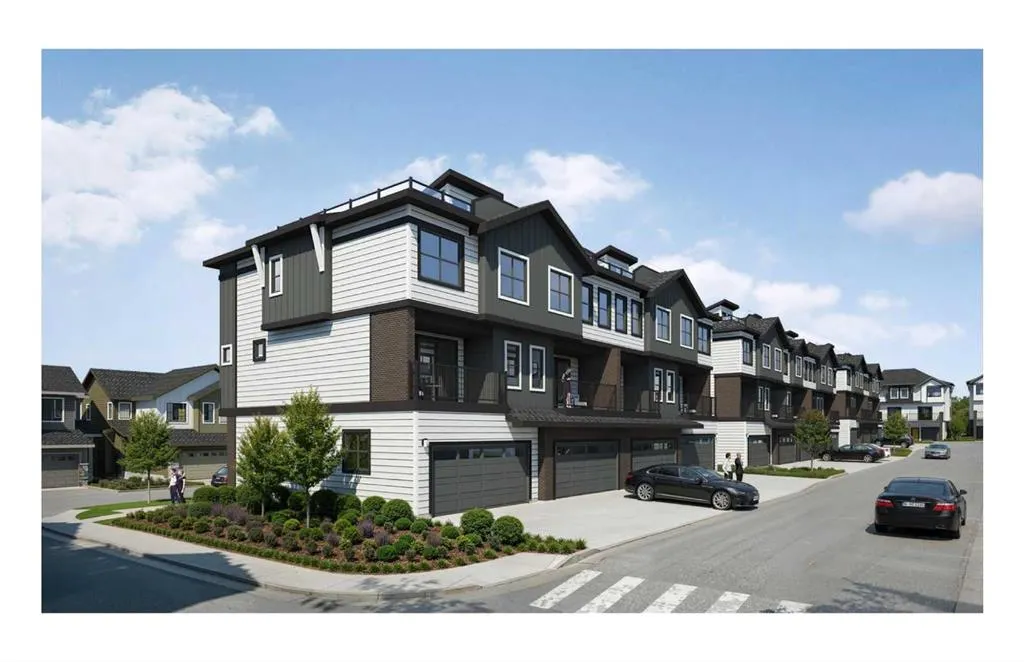 2230 81st Street SW #804