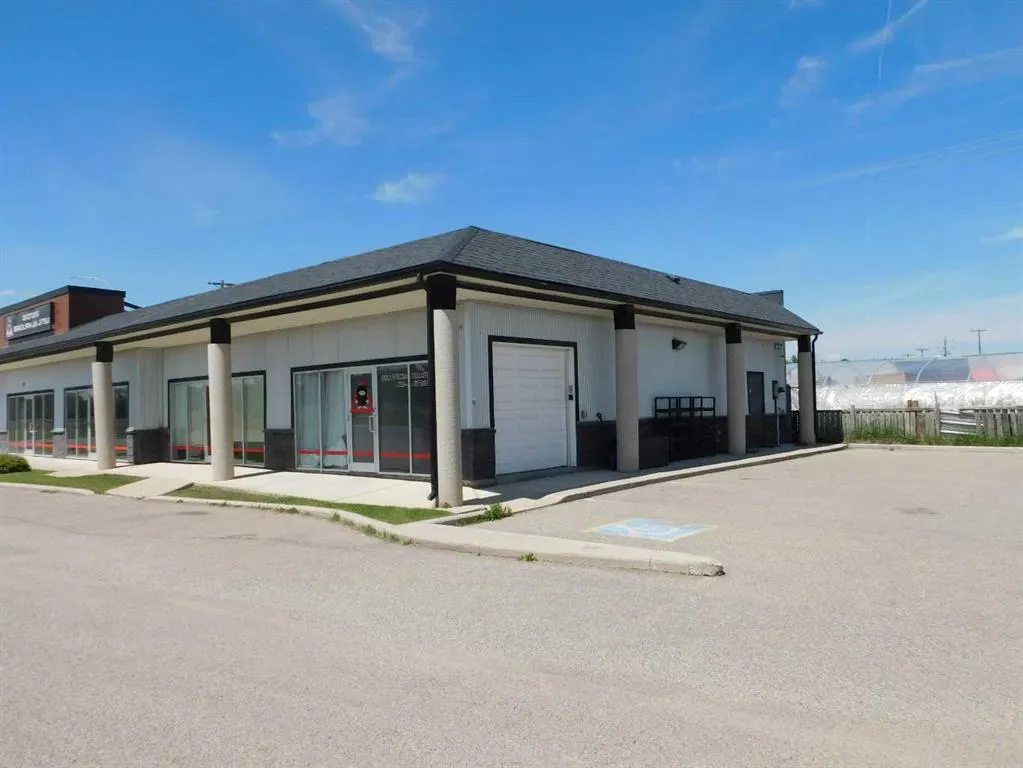 220 North Railway Street ##2