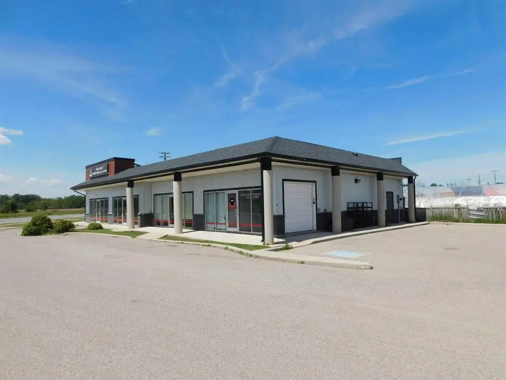 220 North Railway Street ##2