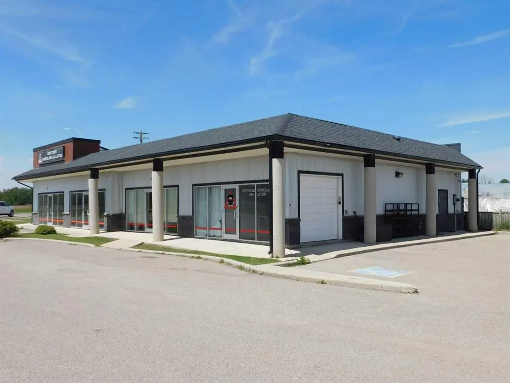 220 North Railway Street ##2