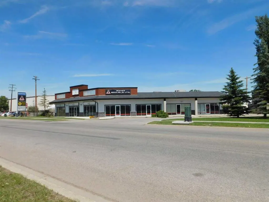 220 North Railway Street ##2