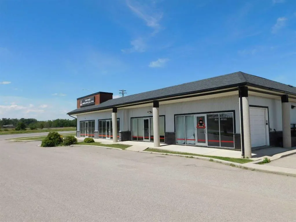 220 North Railway Street ##2