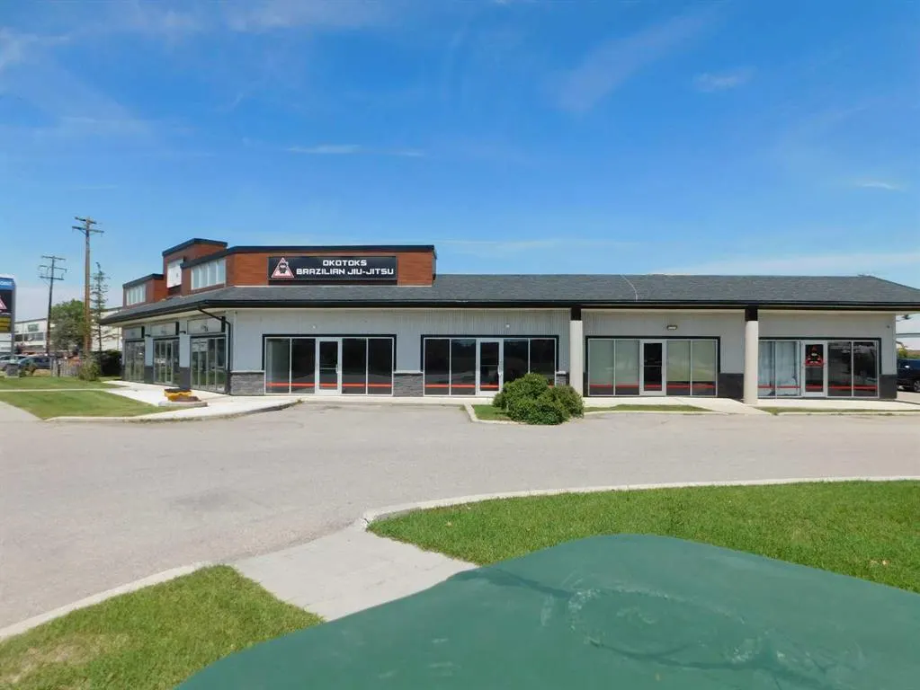 220 North Railway Street ##2