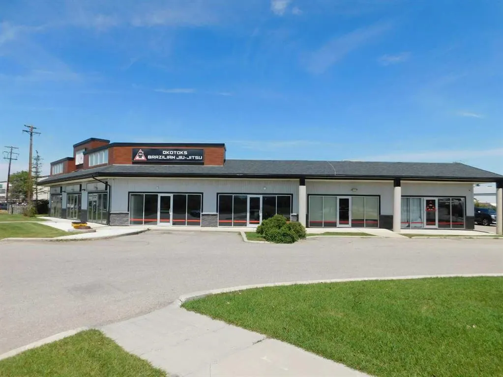 220 North Railway Street ##2