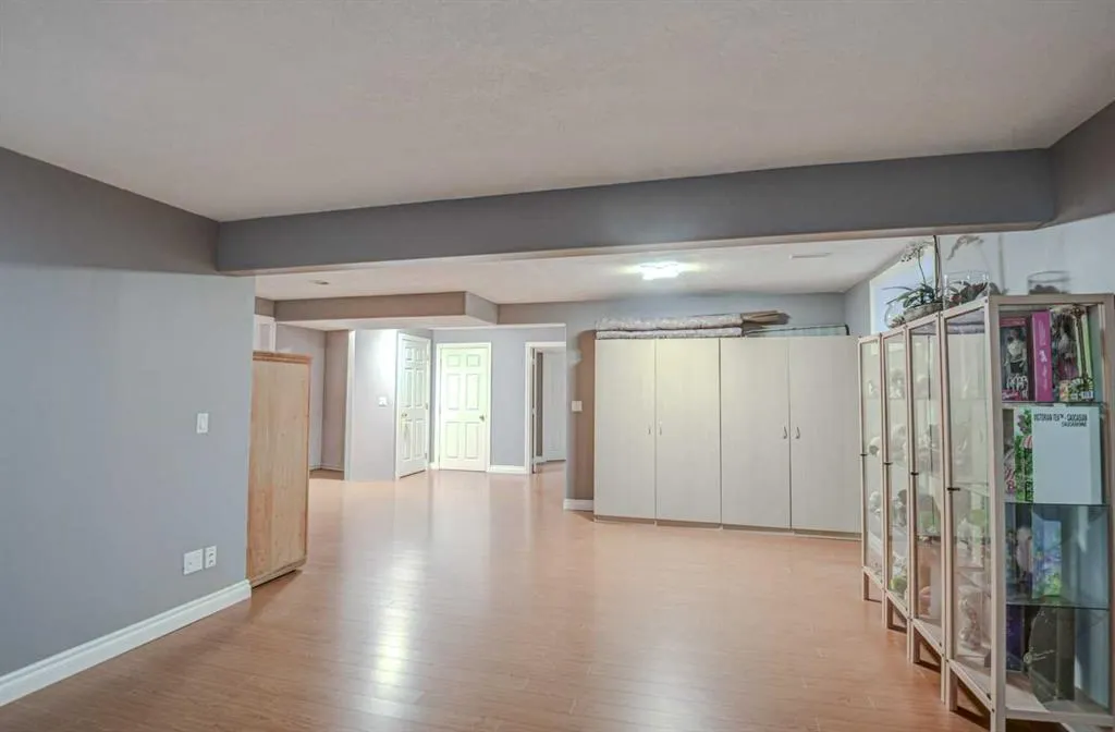 225 Chapala Drive SE