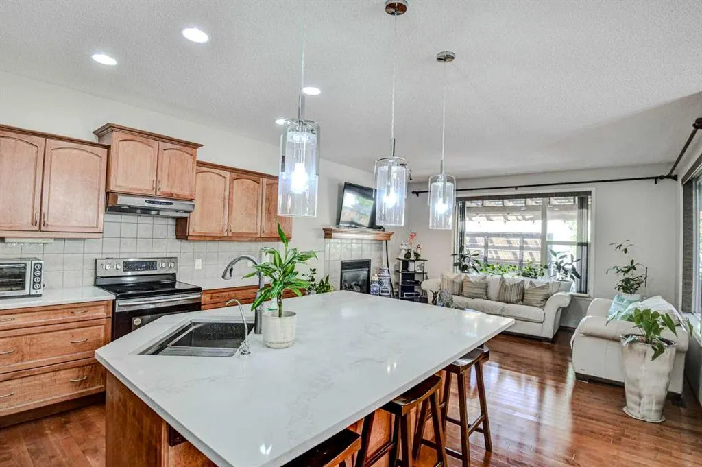 225 Chapala Drive SE