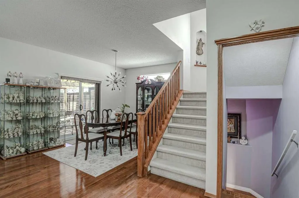 225 Chapala Drive SE