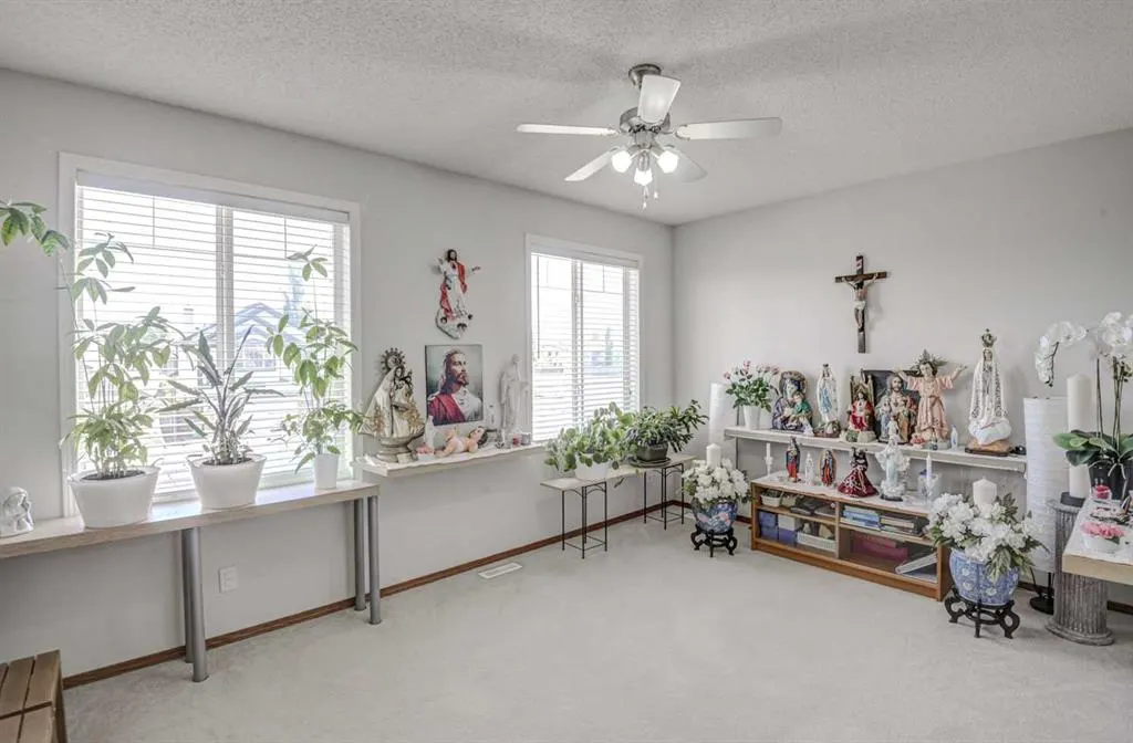 225 Chapala Drive SE